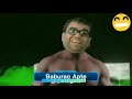 Avengers Phir Hera Pheri Hera Pheri Memes