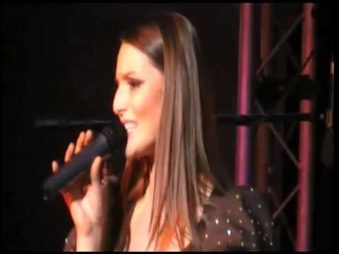 Kosmajac Band LIVE - Nachtwerk Wien