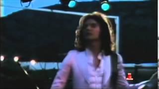 Pooh - Eleonora mia madre