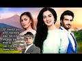 Pyar Hai Tumse Magar Pyar Se Dar Lagat Hai Full Song 2019