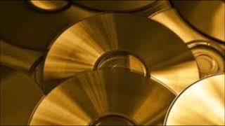 Mad'House - Like A Virgin (Mad Extended Mix) (CD Rip) 2002
