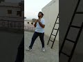 Lost Without You Shorts