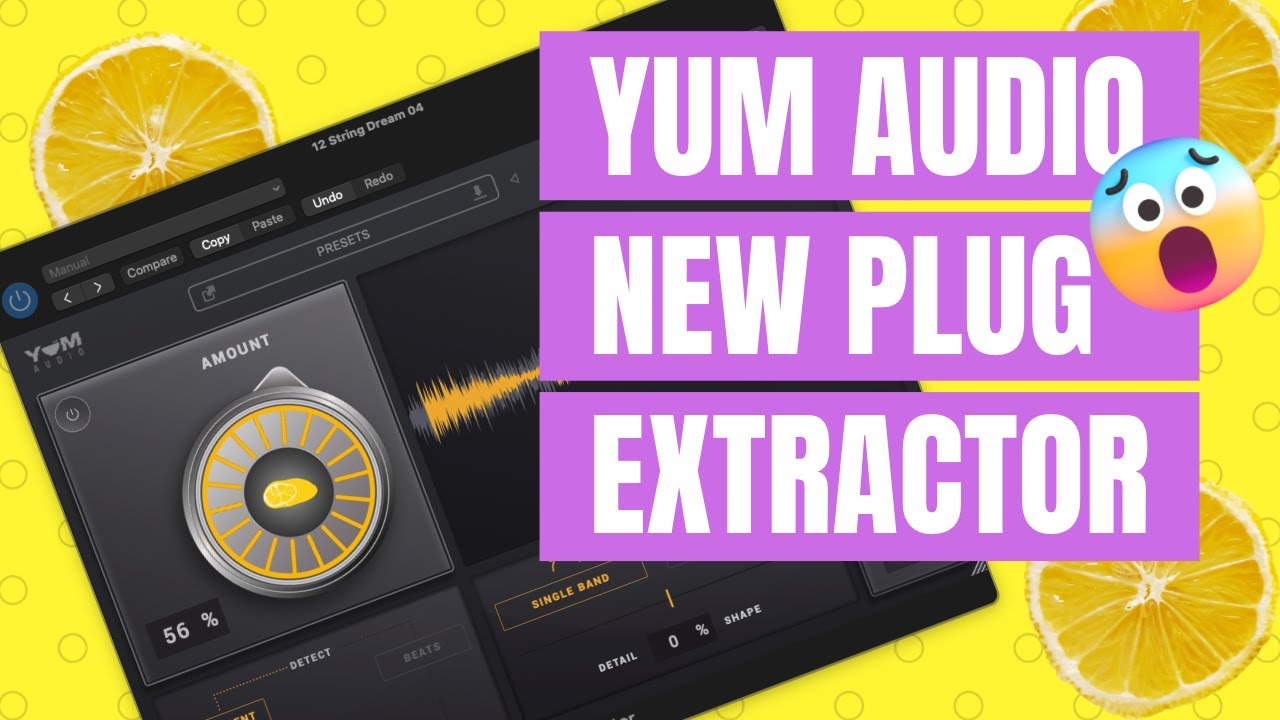 Video b335c562-50f0-4b02-9e9e-0f0cb547a68a