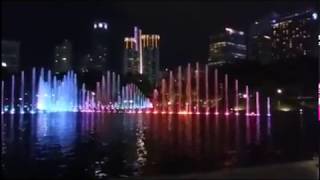 Download lagu DAKWAH TERLUCU  TGK H. ABDUL WAHED mp3