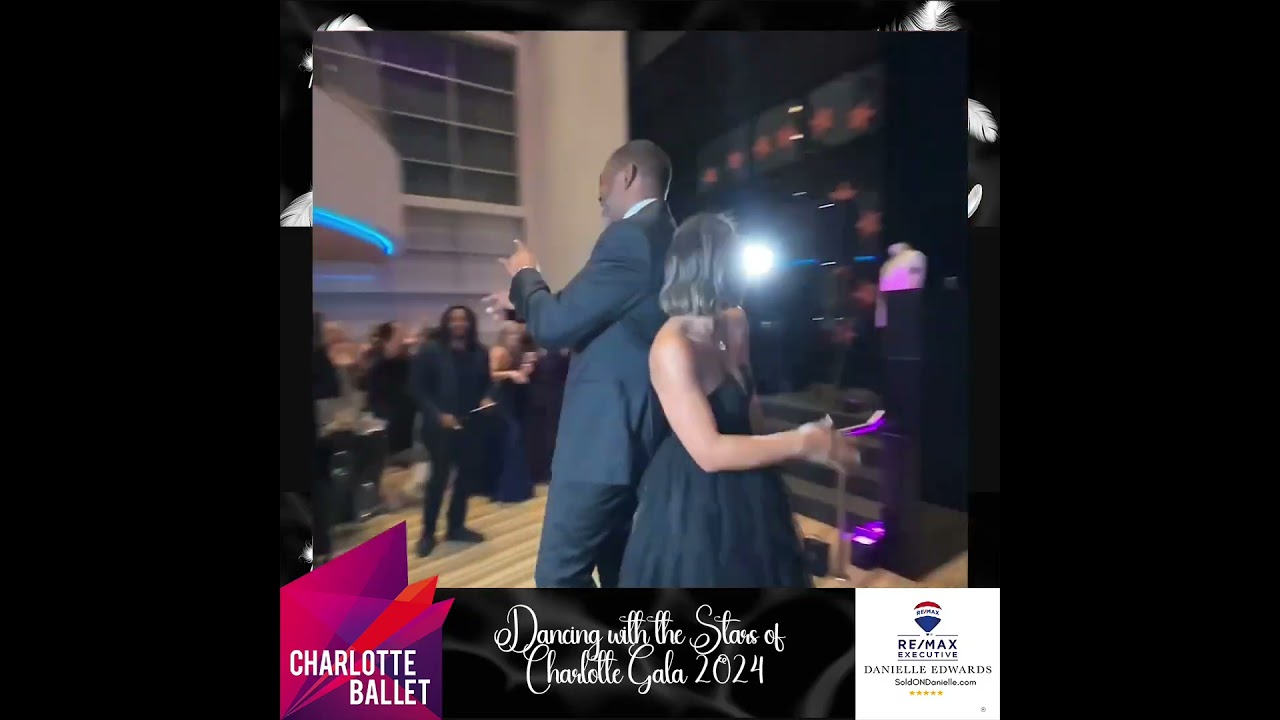 Promotional video thumbnail 1 for Charlotte Photobooth Rental