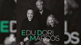 Edu Lobo, Dori Caymmi e Marcos Valle - Corrida De Jangada