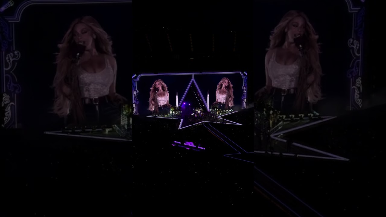 BEYONCÉ - Crazy in Love / Single Ladies / Love on Top / Irreplaceable / If I Were A Boy - YouTube