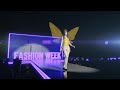 Fashion Designer Simulator  - Trailer