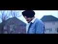 DHOKHA SIDHU MOOSE WALA LATEST PUNJABI SONGS JOSH SIDHU 2018 HUMBLE MUSIC