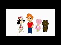 Schoolhouse Rock Intro