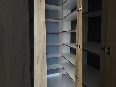 фото дзержинского пр, 19а, минск, 4 комн., 98.2 м² 0