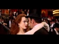 MOULIN ROUGE!--Rhythm of the Night/Sparkling.