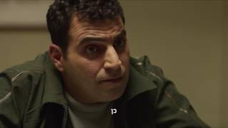 חדרי הבית | Indoors