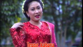 Download lagu Ka Bulan - Nining Meida mp3