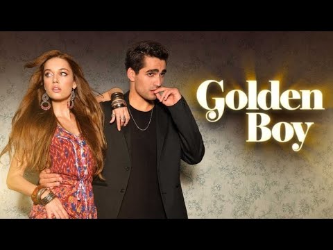 Avance Capítulo 242 Gran Final | Golden Boy