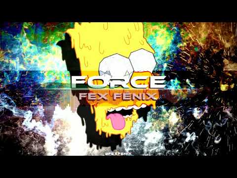 Lil Pump x Rich The Kid x OhTrapStar Type Beat | “FORCE” (Hype TRAP Instrumental) [prod. Fex Fenix]