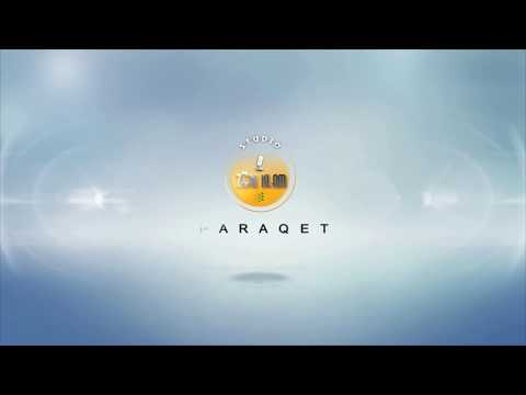 Të jesh i kënaqur me Allahun [HUTBE] - Hoxhë Dhulkarnejn Ramadani