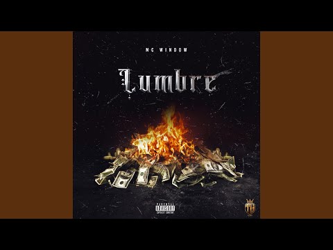 Entre Botellas de Alcohol