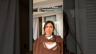 Download lagu COMPRANDO O ALBUM DA COPA DE 2026 MAIS BARATO #whosbabi #copadomundo #album #fifa mp3 Download lagu COMPRANDO O ALBUM DA COPA DE 2026 MAIS BARATO #whosbabi #copadomundo #album #fifa mp3