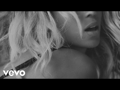 Beyoncé - Rocket