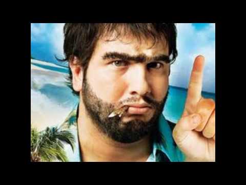 KAREAS  DİSS TO MATRAX PİÇİ