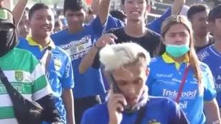 Download lagu story wa persebaya _ bonek mania #storywa #setyastory #storywapersebaya mp3 Download lagu story wa persebaya _ bonek mania #storywa #setyastory #storywapersebaya mp3