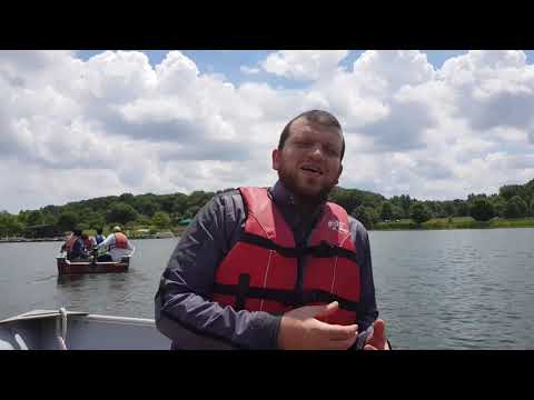 Praying upon prophet Mohamed from Germany 🌷