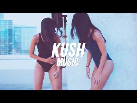 Lady Bee - Driver Seat ft. Cara Melín (Dave Summit Remix)