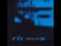 iris - Danger Is The Shame (Refraction Mix)