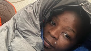 Download lagu Story time ngadliwa ipip lomZulu mp3 Download lagu Story time ngadliwa ipip lomZulu mp3