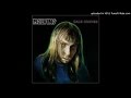Melvins-Dale Crover EP: Hex Me