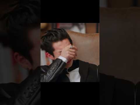 these scenes were so painful omg- // #meteorgarden #cdrama #cdramaedit #cdramalove #sad #dylanwang