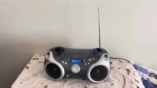 Sexy And I Know It 5/24/25