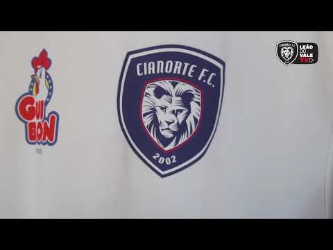 #05 Resumo Paranaense 2021| Cianorte FC 0 X 1 Maringá FC - Estádio Albino Turbay