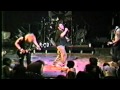 D.R.I. (Austin 1985) [11]. War Crimes