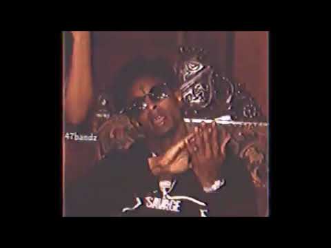 RETRO FT. 0.THR3E - MEDICINA