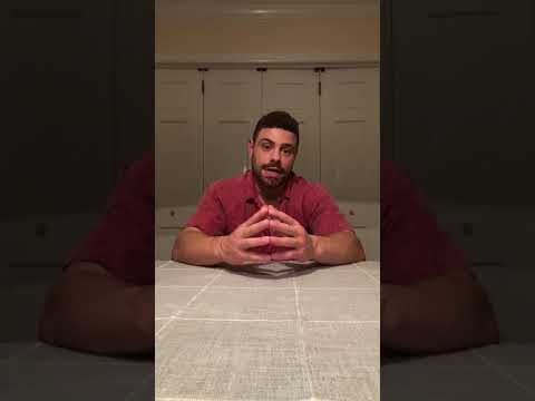 Early Introduction of Multi-allergen Mixture for Prevention of Food Allergies