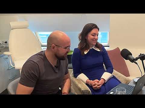 Prof. Jan Martínek: Soustavné pálení žáhy by nemělo být podceňováno, může signalizovat i rakovinu