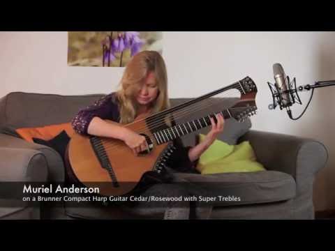 Play Video Youtube Video