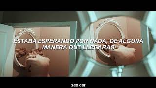 Tourist ft. Ardyn- We stayed up all night (Subtitulada al español