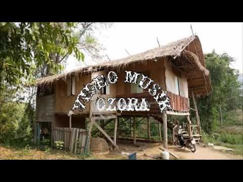 Subliminal - Hafinaly  ( Ido B & Zooki Remix )💿