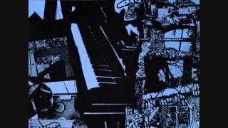 Peter Jefferies - Neither Do I