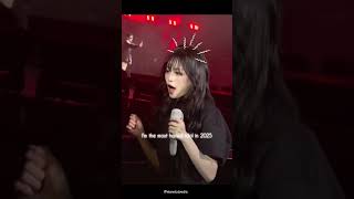 Download lagu JUST COOL DOWN PANIC DARLING πβ¨| #darling #song #lyrics #babymonster #blackpink #lisa #ytshorts mp3 Download lagu JUST COOL DOWN PANIC DARLING πβ¨| #darling #song #lyrics #babymonster #blackpink #lisa #ytshorts mp3