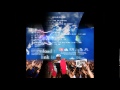 Big Sean - Finally Famous 3 - "Hgh Rise.Mp3 ...