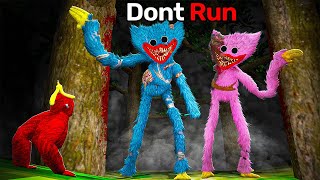 Download lagu Don't Look For CHAPTER 5 HUGGY in Gorilla Tag... mp3 Download lagu Don't Look For CHAPTER 5 HUGGY in Gorilla Tag... mp3