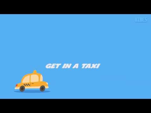 Ed Sheeran - Shape Of You [SD Remix]