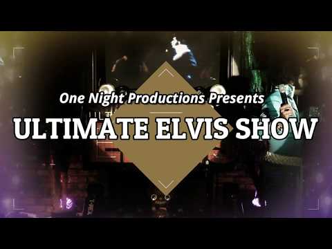 ELI WILLIAMS - Bridge Over Troubled Water - 05.17.2019