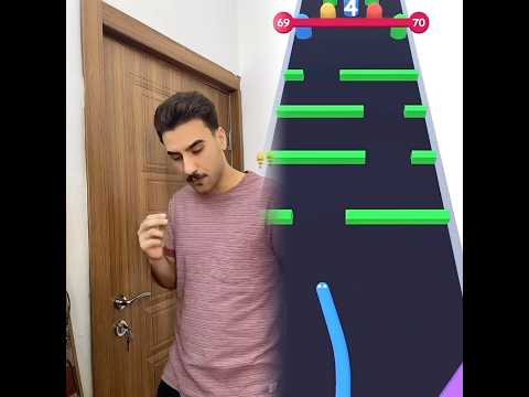 من يجون خطار وتمثل انت نايم😂🤣.#ضياء_طلال #funny #comedy #foryou راق