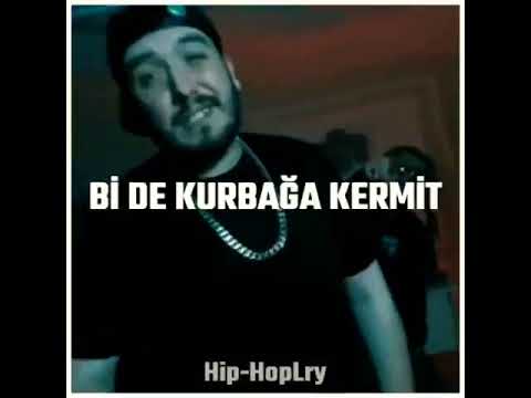 Diss is merdiven LYRİCS Sayedar verse