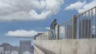 Jóhann Jóhannsson - City Building